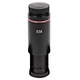 Microscope Eyepiece Adapter Reduction Lens